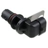 Holstein Crank/Cam Position Sensor, 2Crk0065 2CRK0065